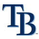 tampa bay rays tickets