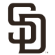 san diego padres tickets