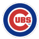 chicago cubs tickets